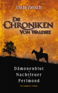 chroniken_waldsee_cover_300dpi