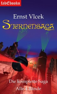 Sternensaga_Ebook_Cover