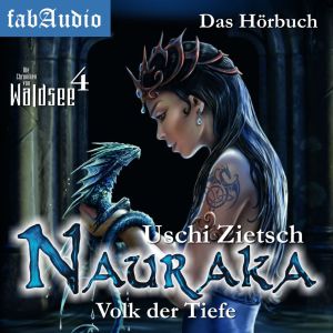 Nauraka_Audiobook_klein